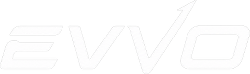 EVVO